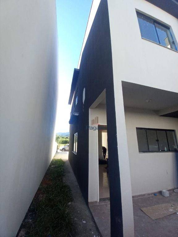 Sobrado à venda com 3 quartos, 114m² - Foto 12