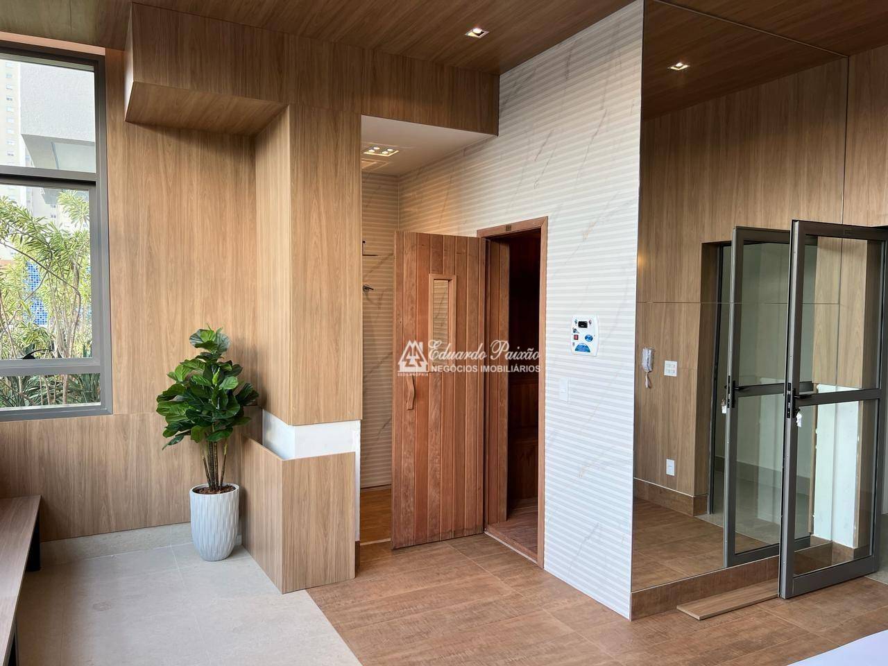 Apartamento à venda com 3 quartos, 150m² - Foto 36