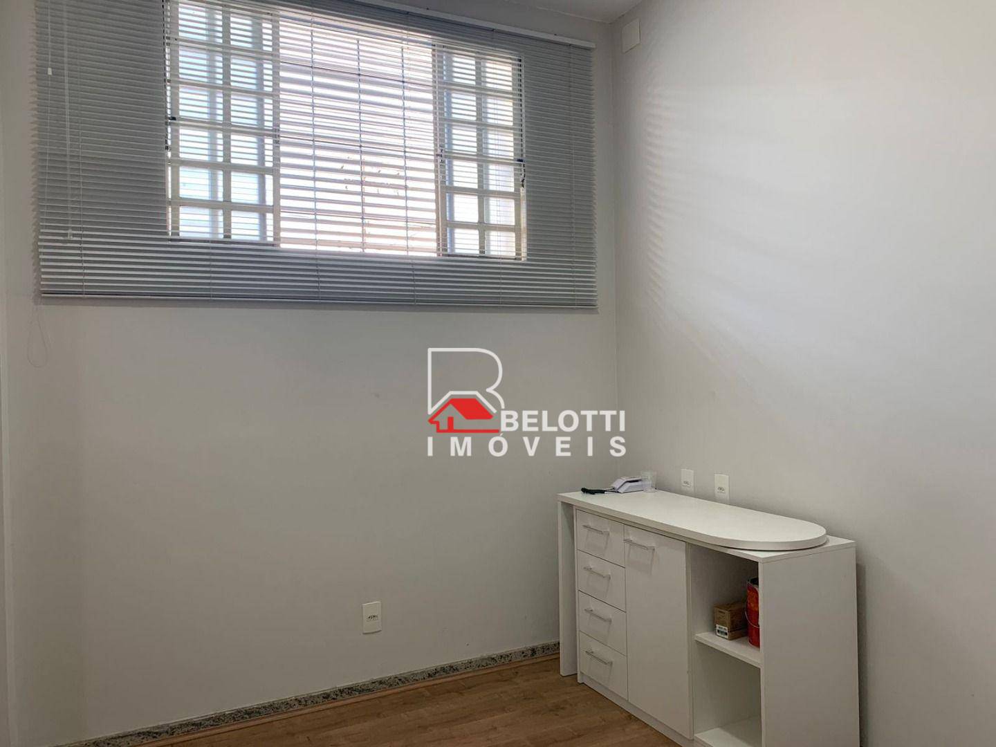 Conjunto Comercial-Sala para alugar, 13m² - Foto 1
