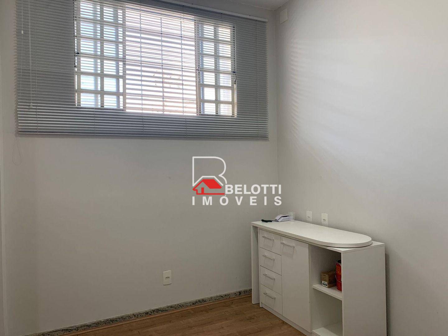 Conjunto Comercial-Sala para alugar, 13m² - Foto 1