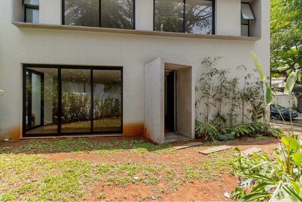 Casa de Condomínio à venda com 3 quartos, 318m² - Foto 24