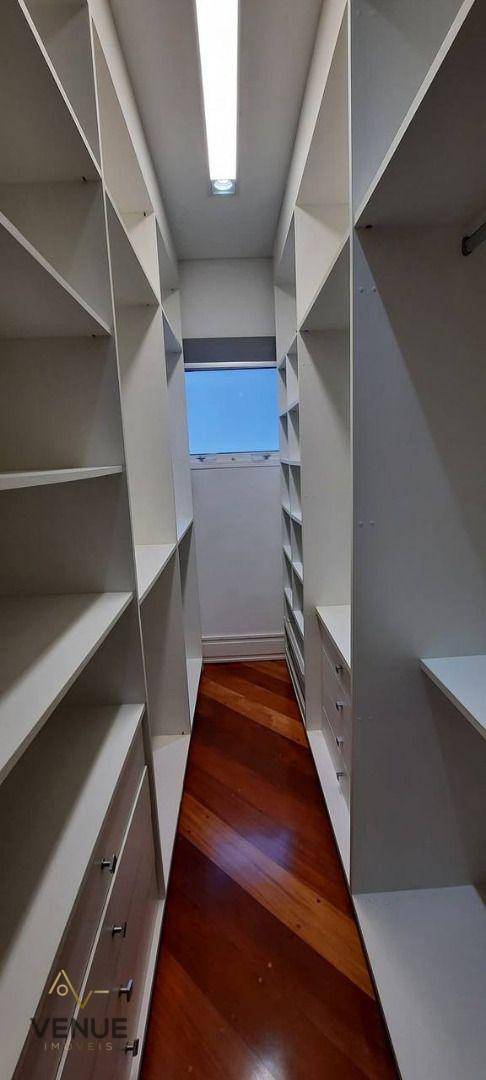 Casa de Condomínio à venda com 5 quartos, 850m² - Foto 31