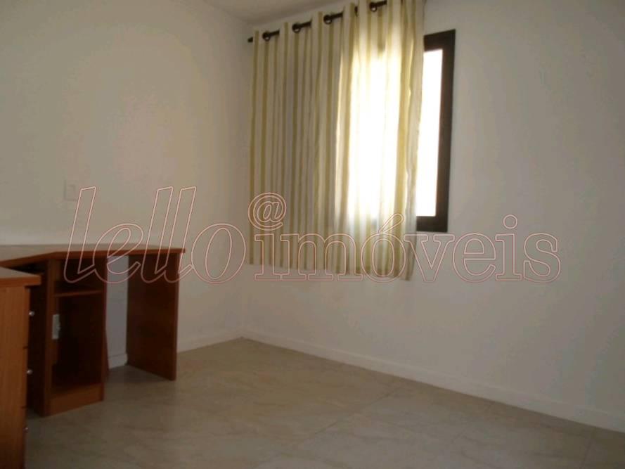 Apartamento para alugar com 3 quartos, 110m² - Foto 24