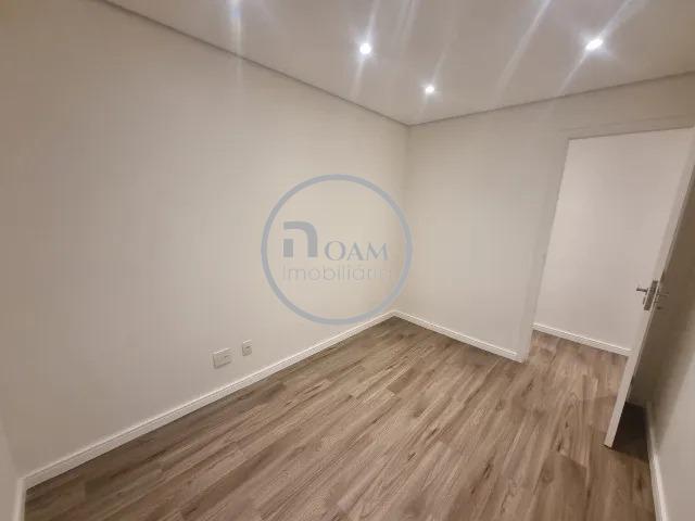 Apartamento à venda com 2 quartos, 57m² - Foto 7