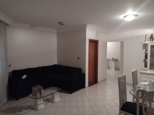 Sobrado à venda com 3 quartos, 245m² - Foto 2