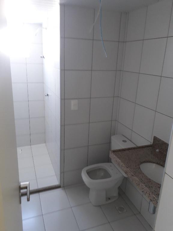 Apartamento à venda com 3 quartos, 114m² - Foto 11