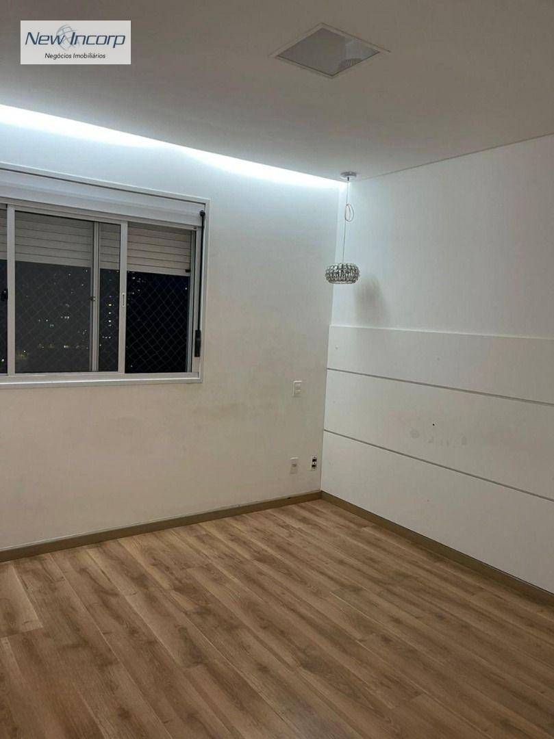 Apartamento à venda com 2 quartos, 96m² - Foto 9