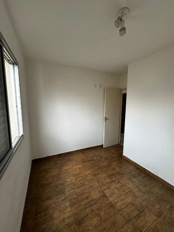 Apartamento à venda com 3 quartos, 63m² - Foto 6