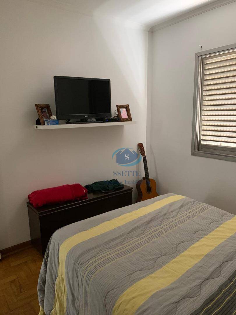 Apartamento à venda com 3 quartos, 90m² - Foto 15