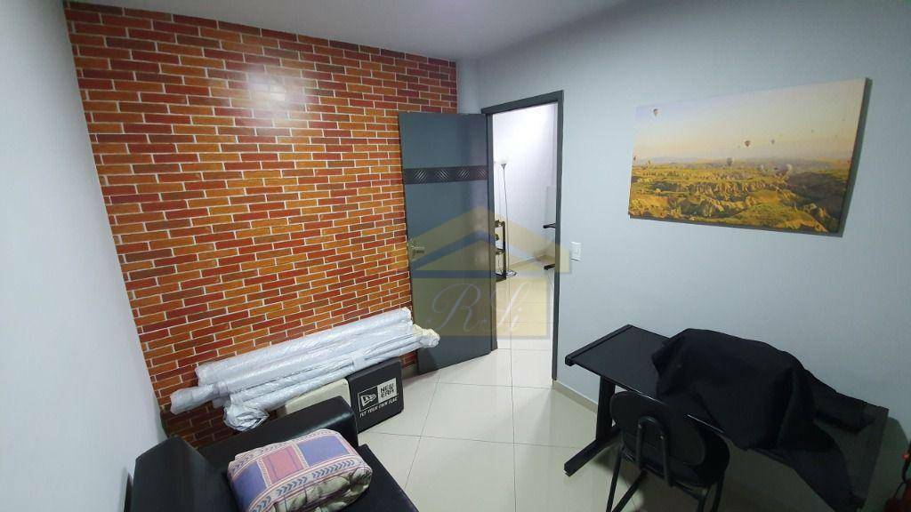 Sobrado à venda e aluguel, 179m² - Foto 12