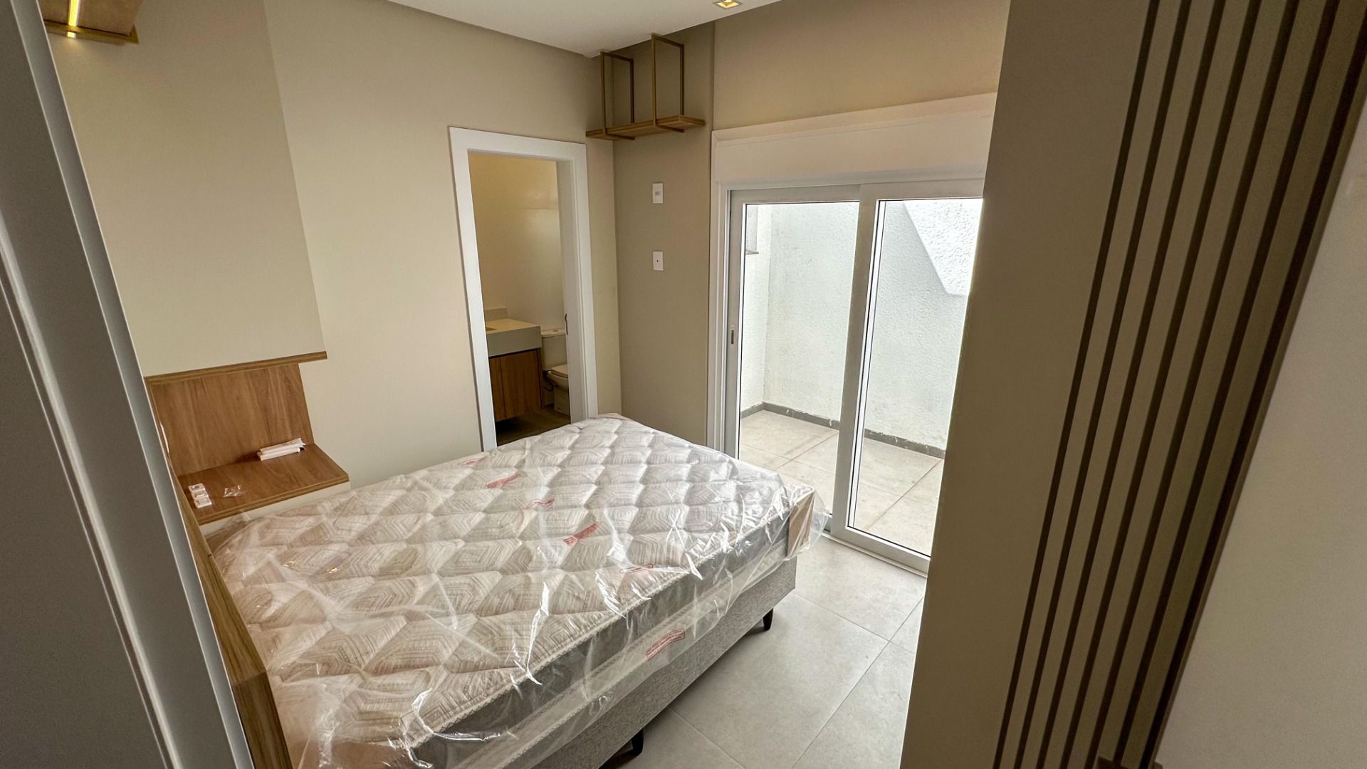 Casa de Condomínio à venda com 4 quartos, 148m² - Foto 15