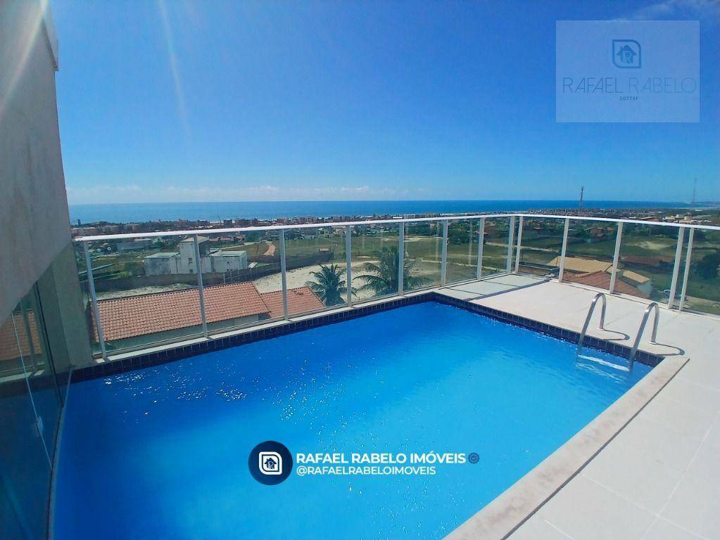 Cobertura à venda com 4 quartos, 147m² - Foto 18
