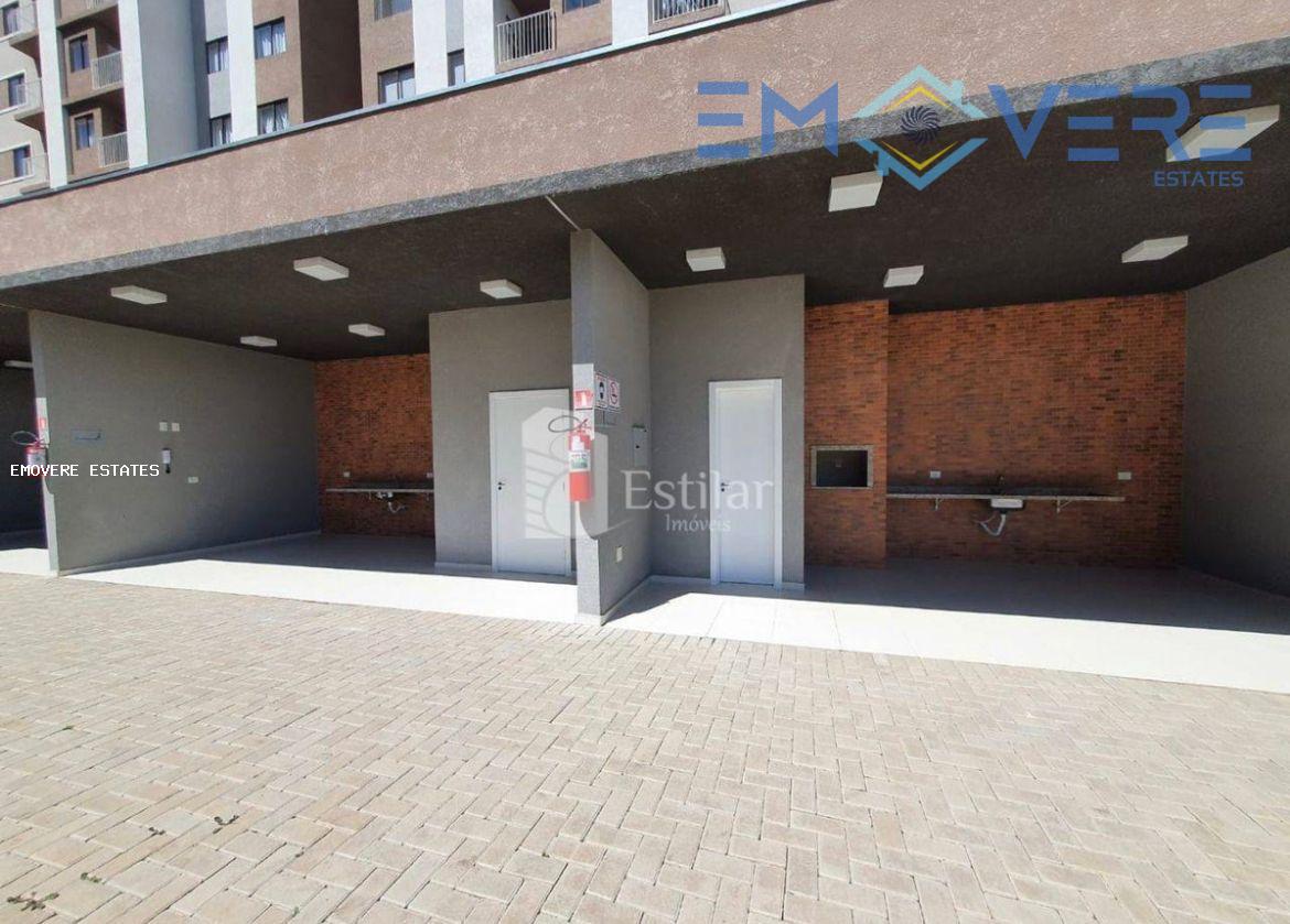 Apartamento à venda com 2 quartos, 54m² - Foto 16