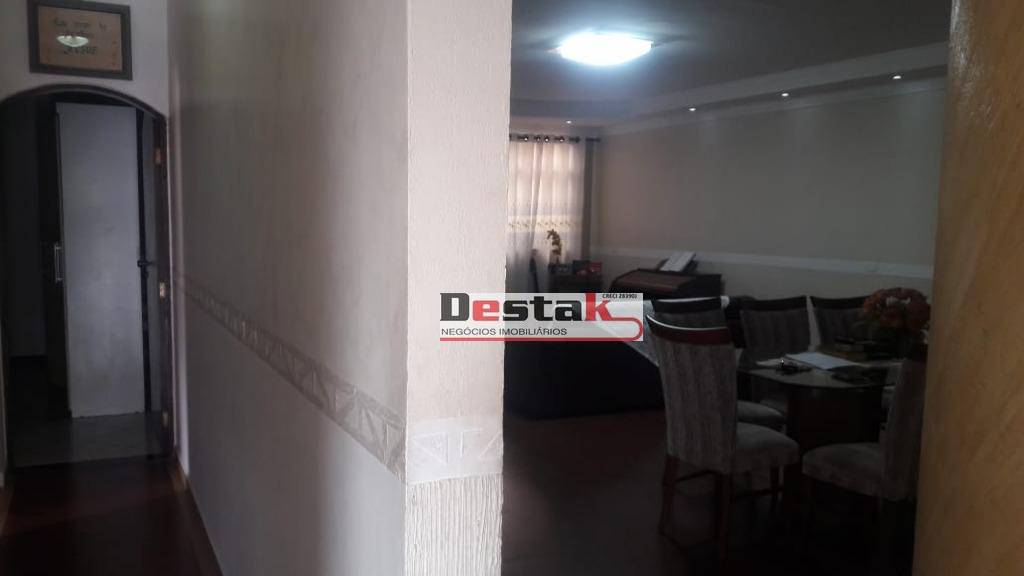 Sobrado à venda com 3 quartos, 362m² - Foto 31