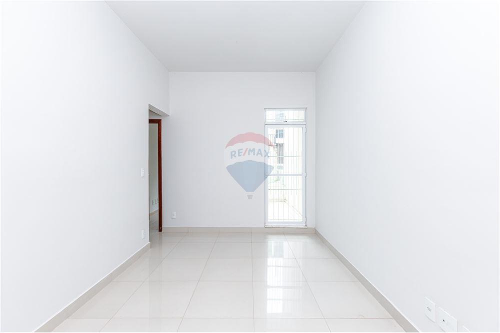 Apartamento, 2 quartos, 69 m² - Foto 4