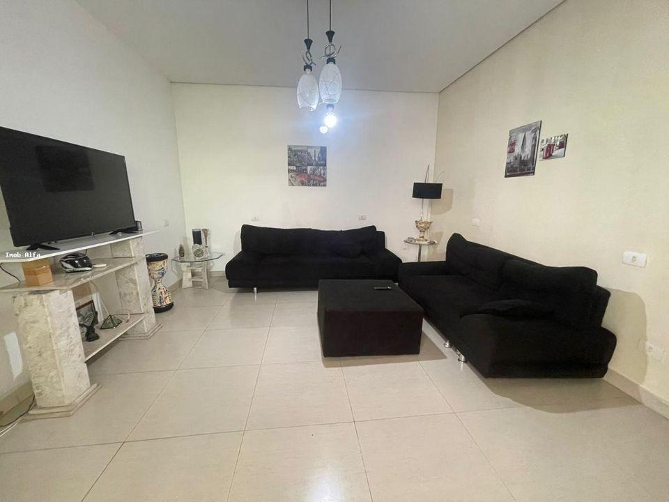 Casa de Condomínio à venda com 3 quartos, 1000m² - Foto 12