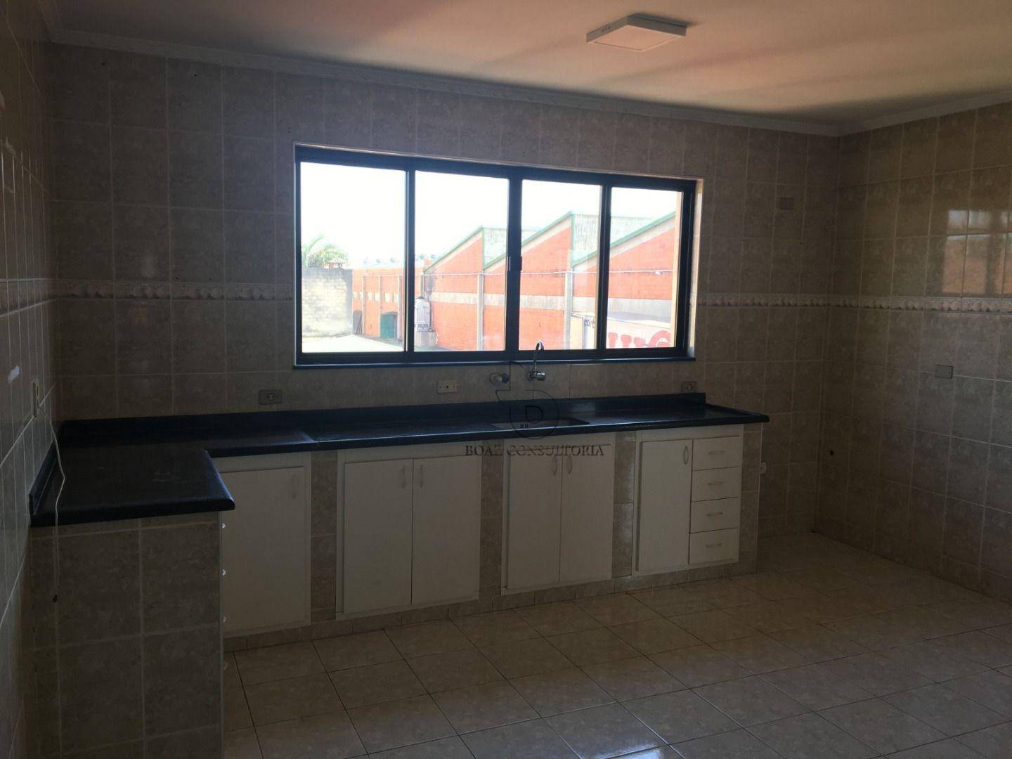 Sobrado para alugar com 2 quartos, 289m² - Foto 10