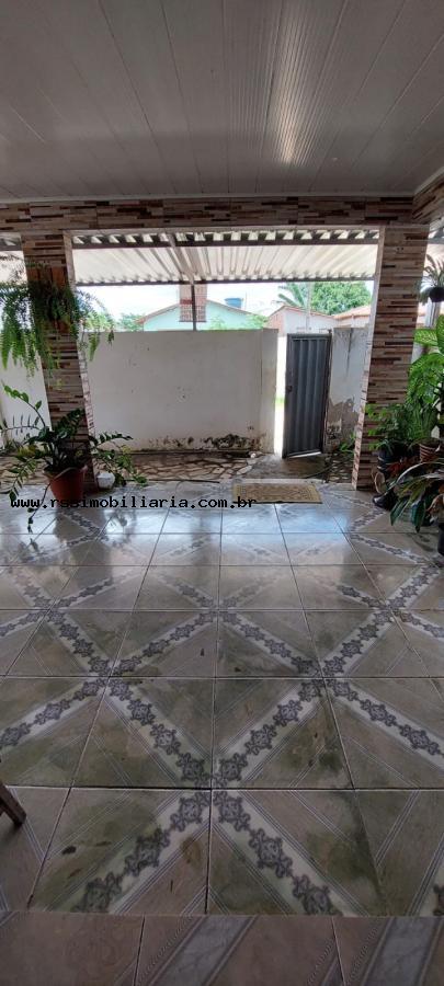 Casa à venda com 3 quartos, 150m² - Foto 4