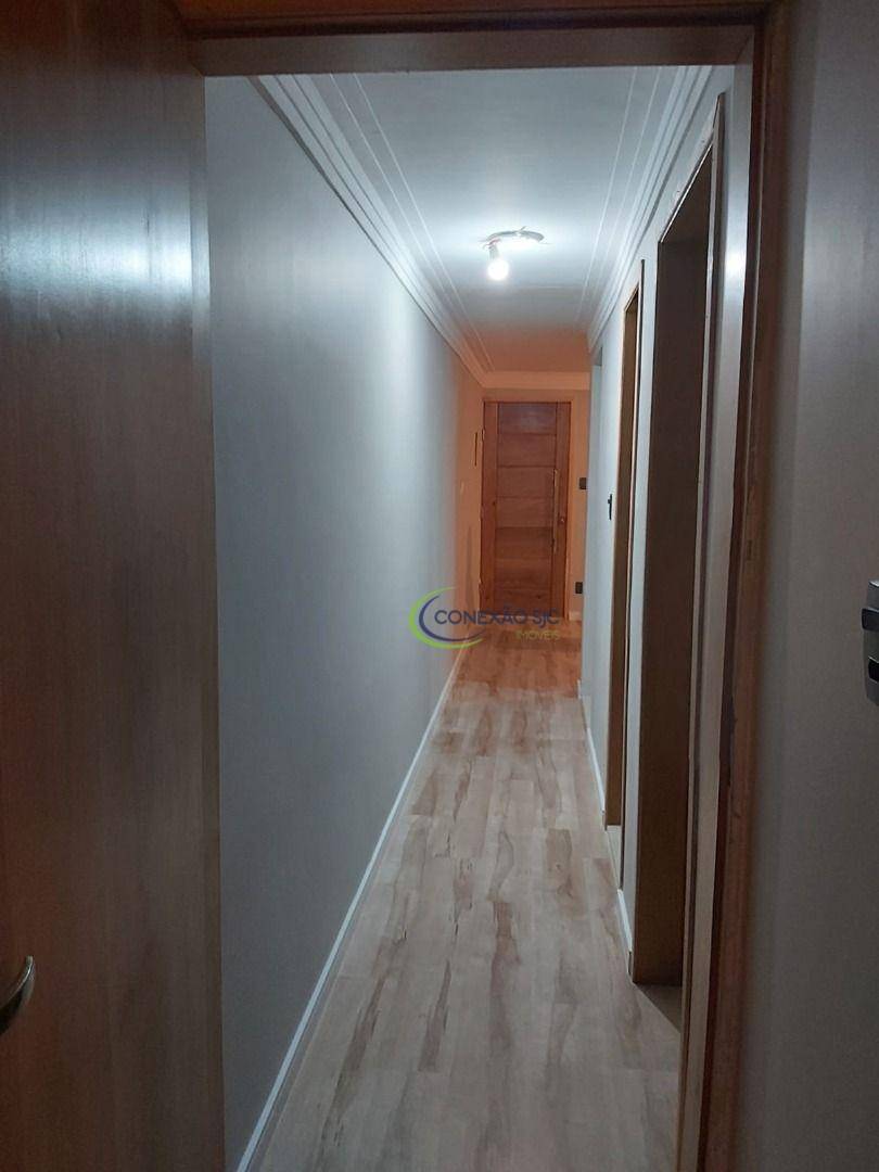 Apartamento à venda com 2 quartos, 49m² - Foto 20