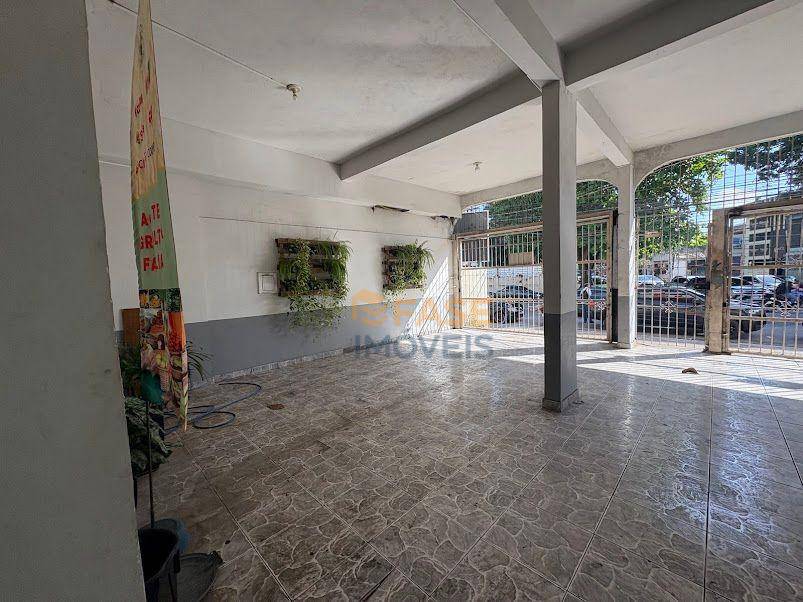 Prédio Inteiro, 650 m² - Foto 30