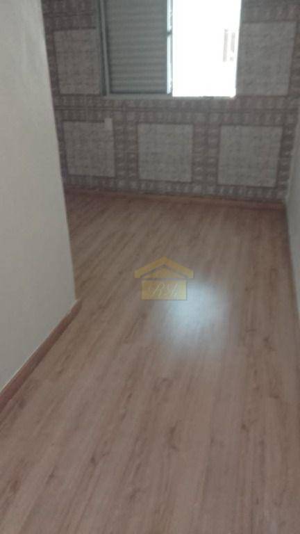 Sobrado à venda com 3 quartos, 120m² - Foto 7