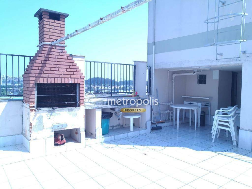 Apartamento à venda e aluguel com 3 quartos, 113m² - Foto 19