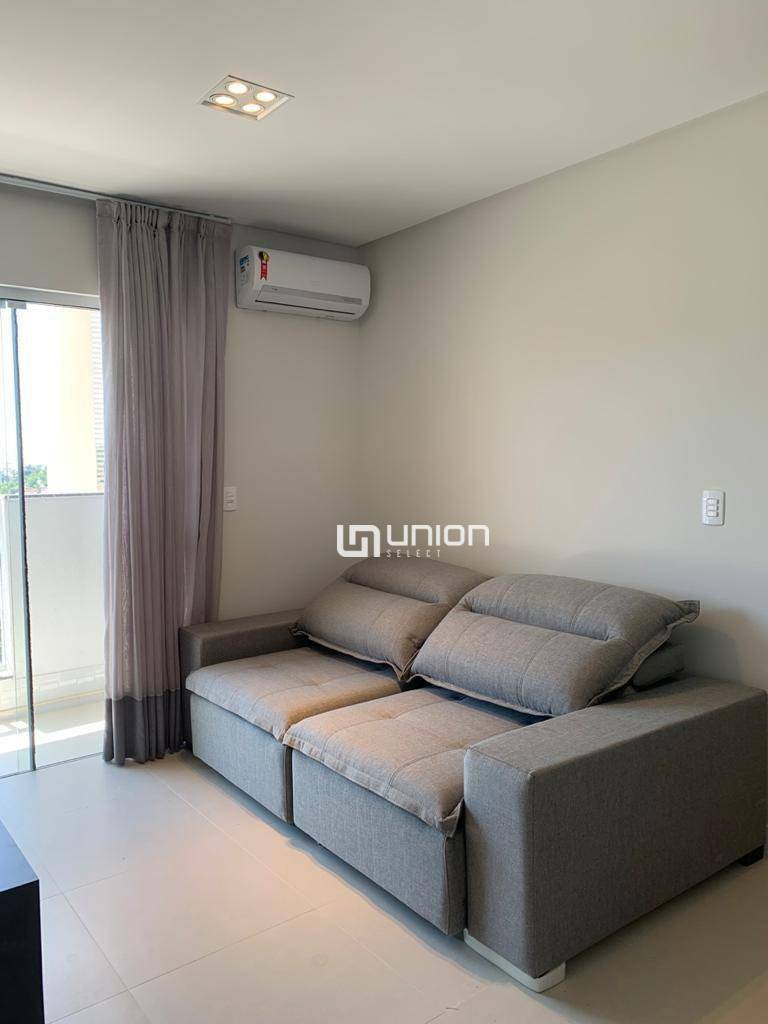 Apartamento à venda com 3 quartos, 77m² - Foto 4