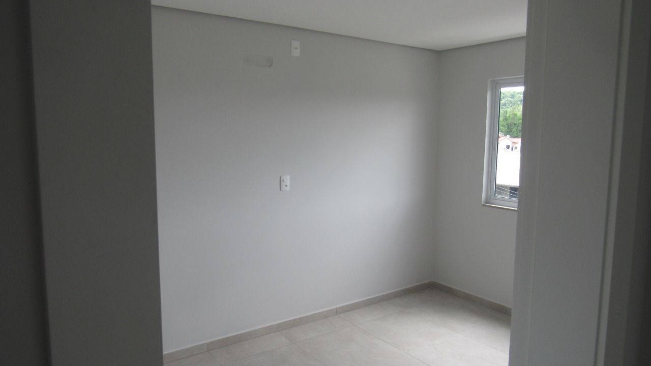 Apartamento à venda com 4 quartos, 117m² - Foto 21