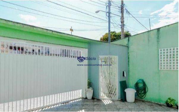 Sobrado à venda com 3 quartos, 210m² - Foto 22