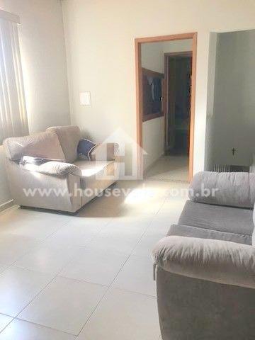 Sobrado à venda com 3 quartos, 150m² - Foto 3