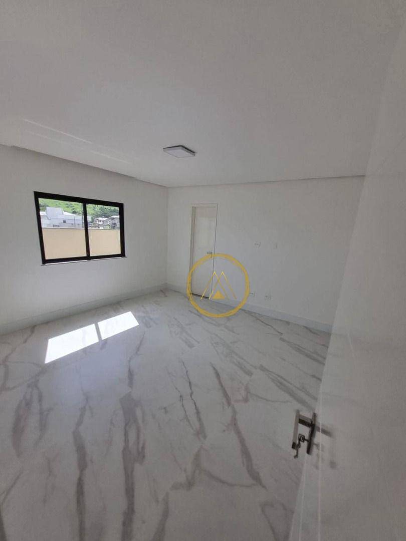 Casa de Condomínio à venda com 3 quartos, 400m² - Foto 29