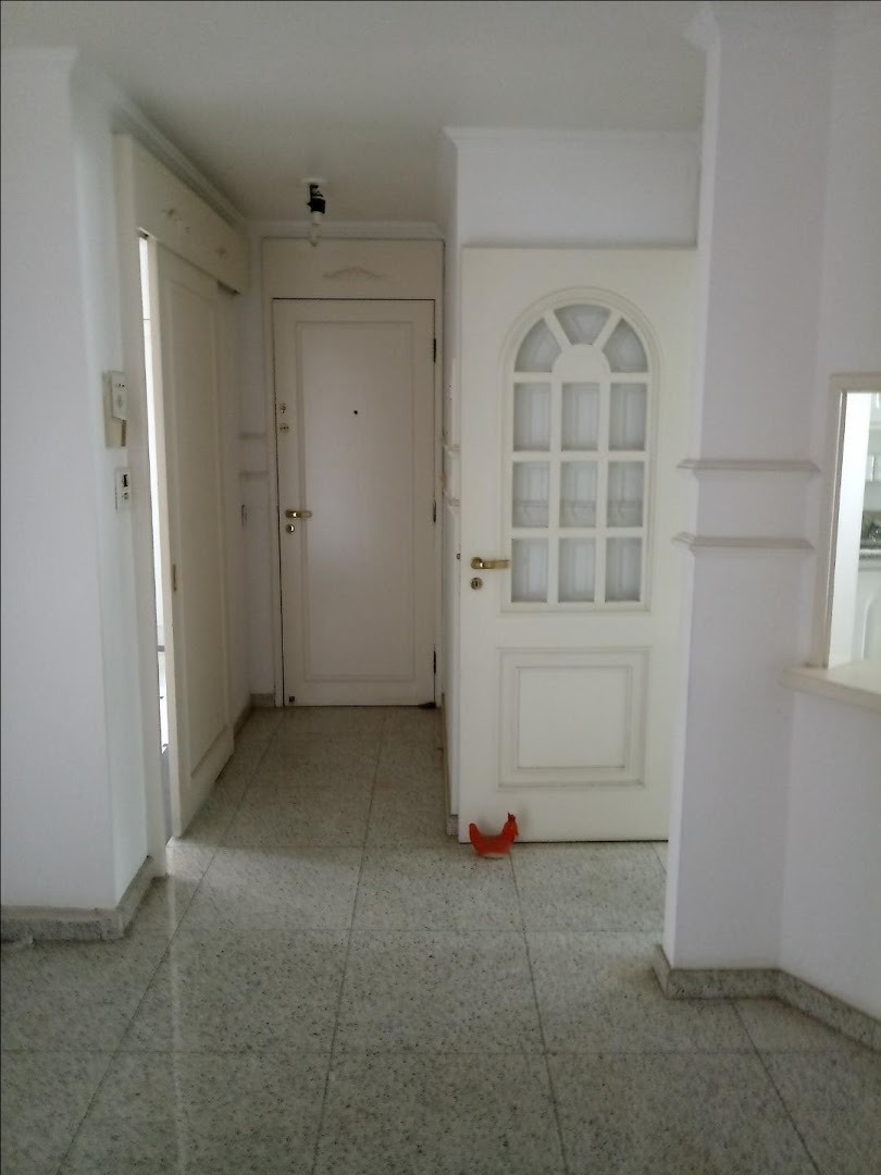 Apartamento para alugar com 3 quartos, 156m² - Foto 27