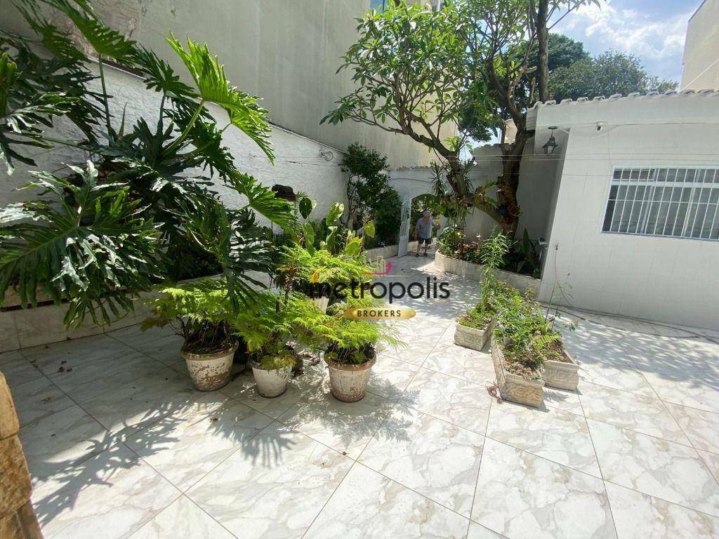 Casa, 2 quartos, 140 m² - Foto 4