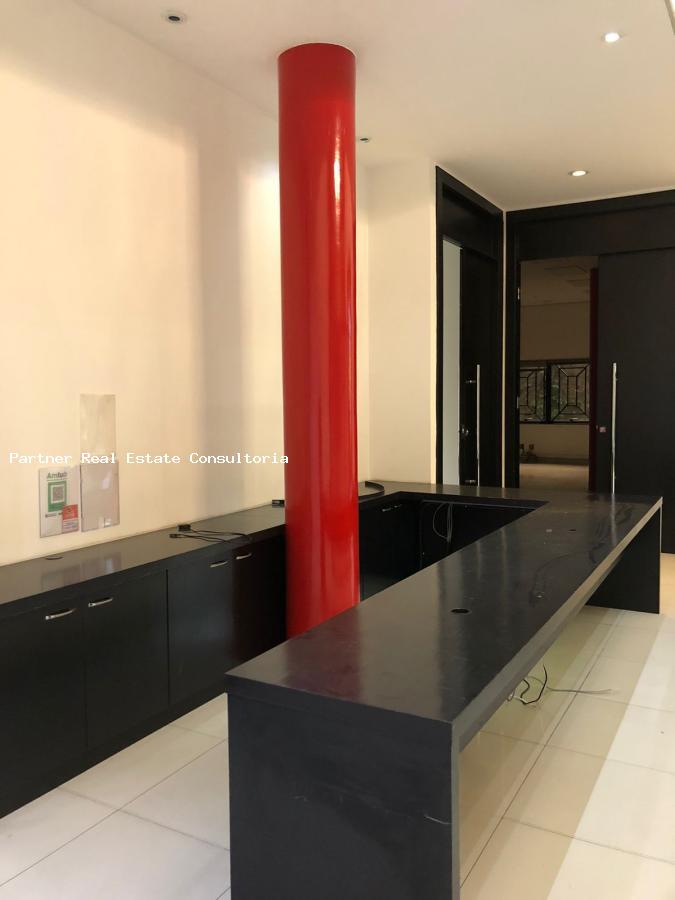 Prédio Inteiro para alugar com 10 quartos, 700m² - Foto 34