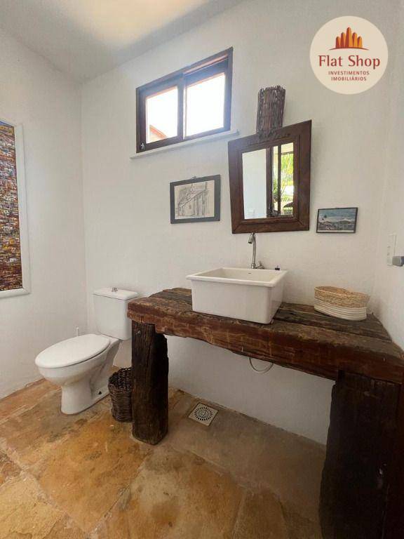 Casa à venda com 4 quartos, 687m² - Foto 17