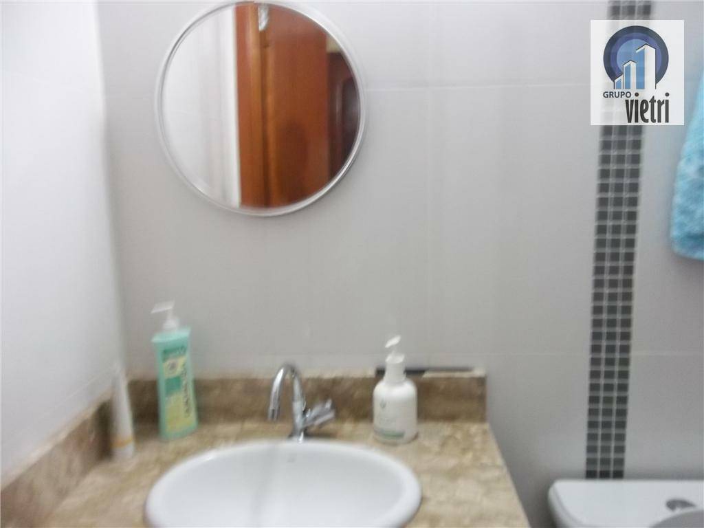 Sobrado à venda com 3 quartos, 190m² - Foto 21