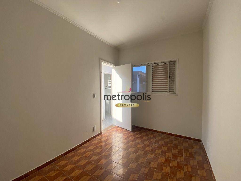 Casa à venda com 3 quartos, 118m² - Foto 48