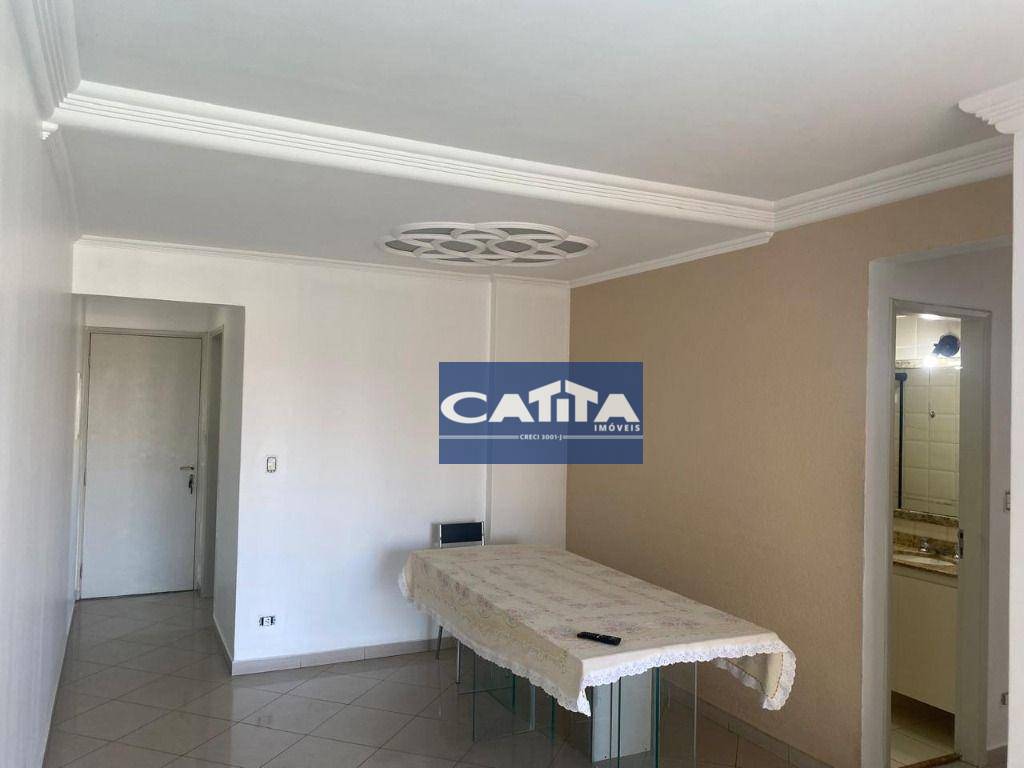 Apartamento à venda com 3 quartos, 70m² - Foto 10