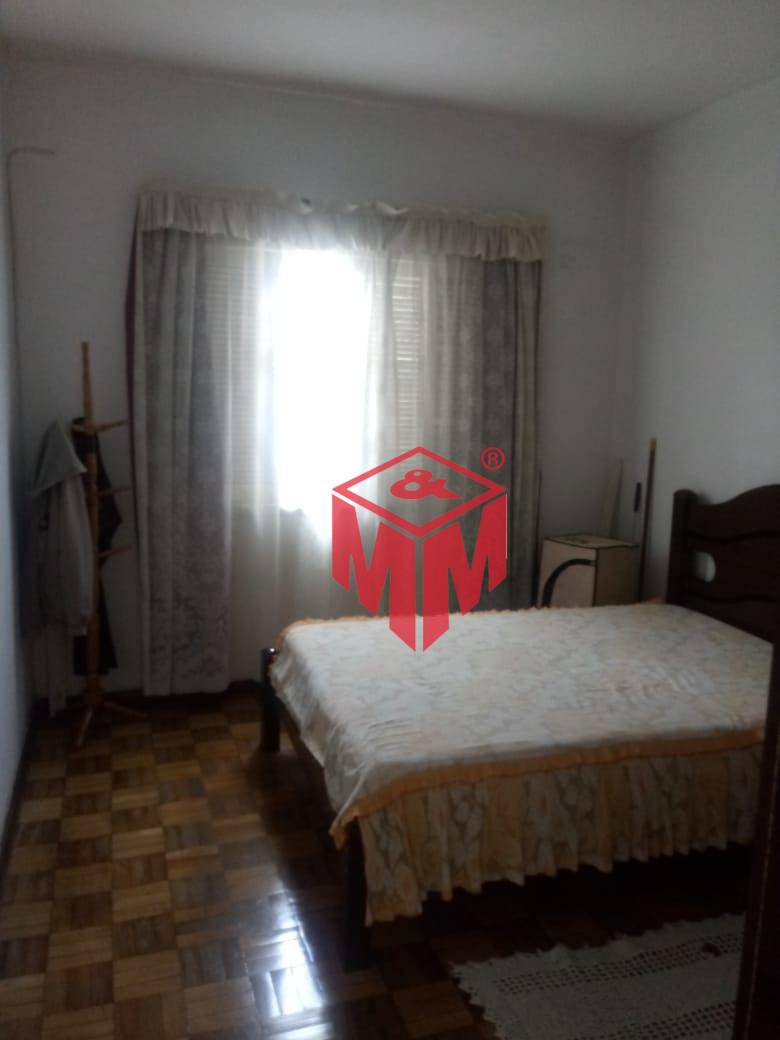 Casa, 2 quartos, 209 m² - Foto 7