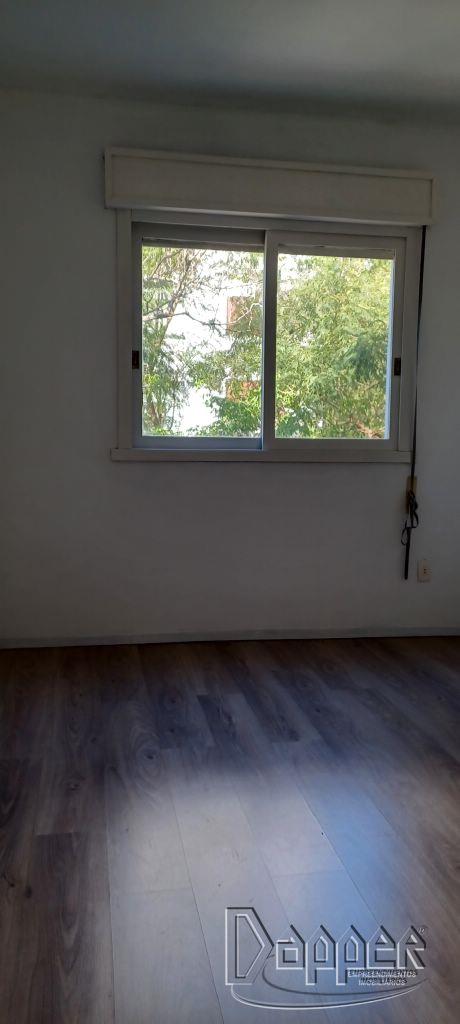 Apartamento à venda com 3 quartos, 225m² - Foto 8