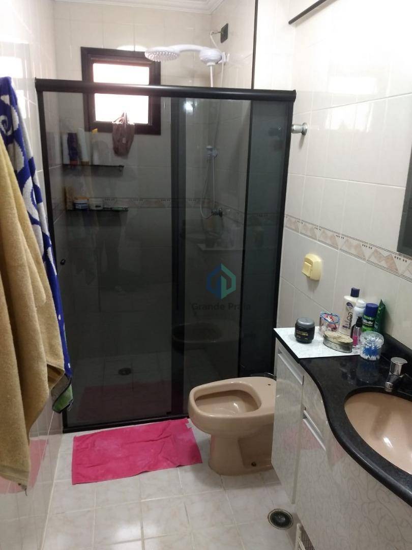 Apartamento à venda com 2 quartos, 111m² - Foto 14