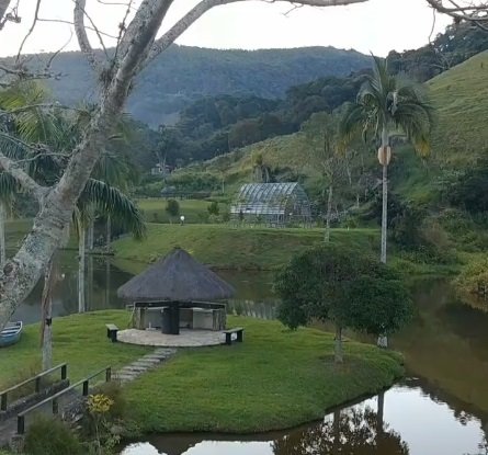 Fazenda à venda, 2300000m² - Foto 5