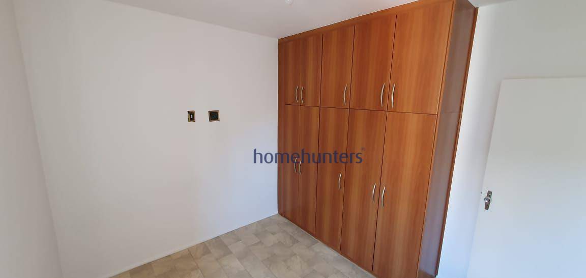 Apartamento à venda com 2 quartos, 68m² - Foto 14