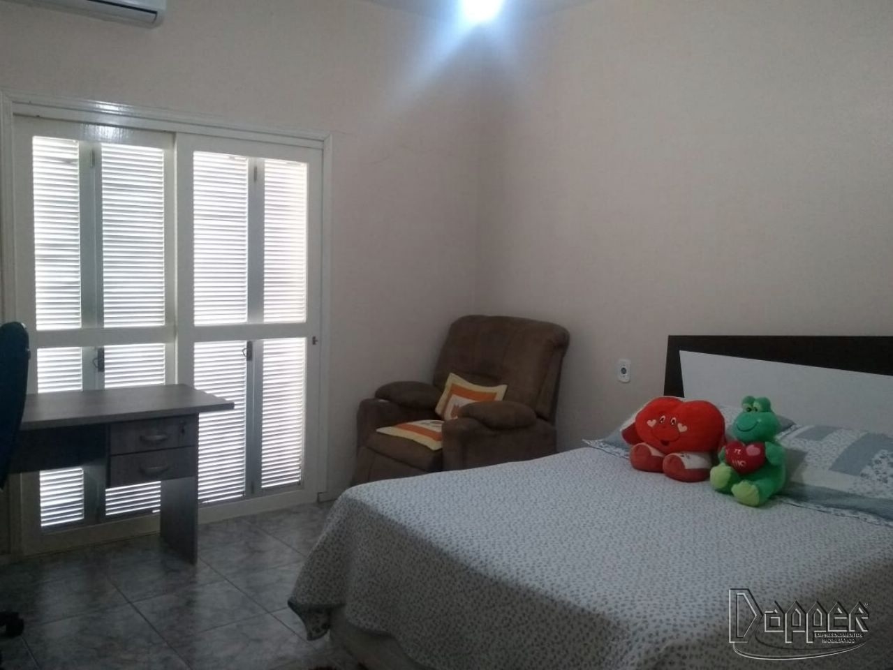 Casa à venda com 3 quartos - Foto 6