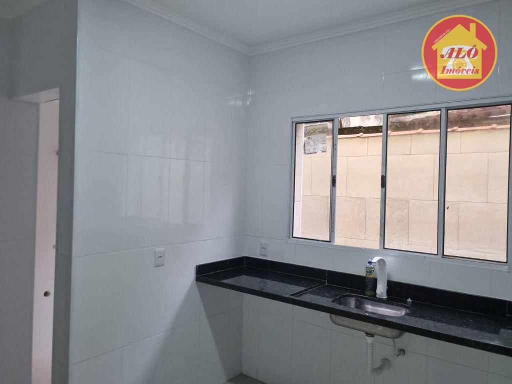 Sobrado à venda com 3 quartos, 117M2 - Foto 31