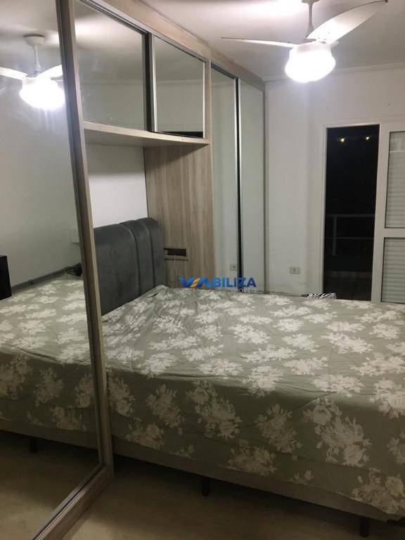 Sobrado à venda com 3 quartos, 200m² - Foto 20