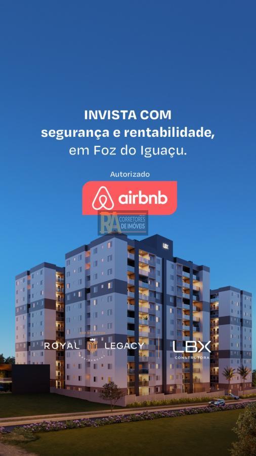 Apartamento à venda com 2 quartos, 55m² - Foto 5