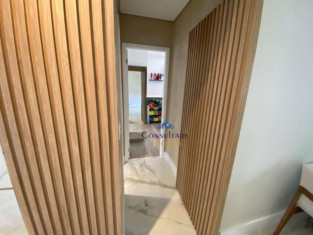 Apartamento à venda com 2 quartos, 125m² - Foto 24