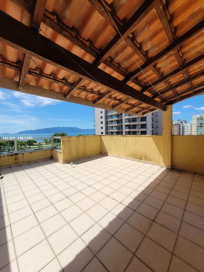 Apartamento à venda com 2 quartos, 120m² - Foto 23