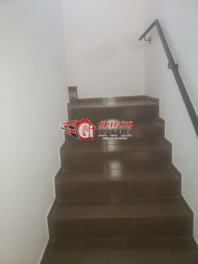 Sobrado para alugar com 3 quartos, 150m² - Foto 19